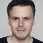 Actor Photo