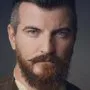 Actor Photo