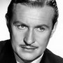 Actor Photo