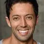 Actor Photo