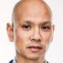 Actor Photo