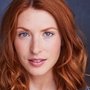 Actor Photo