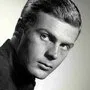 Actor Photo