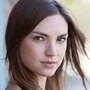 Actor Photo