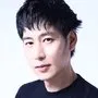 Actor Photo