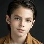 Actor Photo