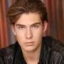 Actor Photo