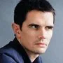 Actor Photo