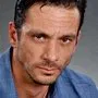 Actor Photo