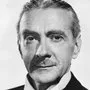 Actor Photo