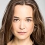 Actor Photo