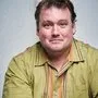 Actor Photo