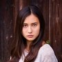 Actor Photo
