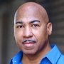 Actor Photo