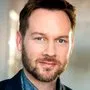 Actor Photo