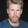 Actor Photo