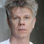 Actor Photo
