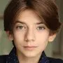 Actor Photo