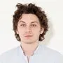 Actor Photo