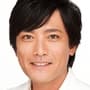 Actor Photo