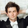 Actor Photo