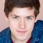 Actor Photo