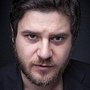 Actor Photo