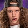 Actor Photo