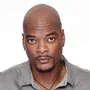 Actor Photo