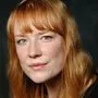 Actor Photo