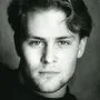 Actor Photo