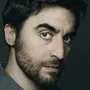 Actor Photo