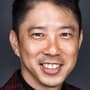 Actor Photo