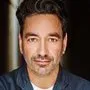 Actor Photo