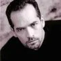 Actor Photo