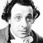 Actor Photo