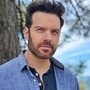 Actor Photo