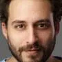 Actor Photo