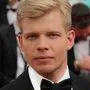 Actor Photo