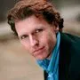 Actor Photo