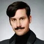 Actor Photo