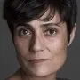 Actor Photo