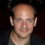 Actor Photo