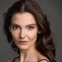 Actor Photo