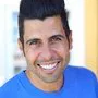 Actor Photo