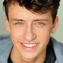 Actor Photo