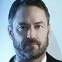 Actor Photo