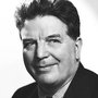 Actor Photo