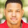 Actor Photo