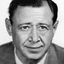 Actor Photo